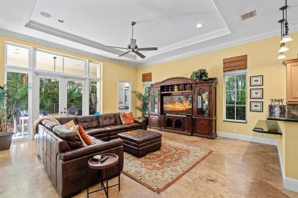 Seaspray Estates, 1232 Seaspray Ave, Delray Beach, Florida 33483, image 3