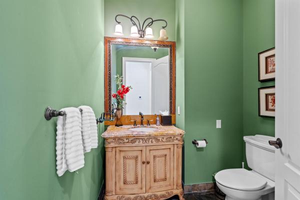 Seaspray Estates, 1232 Seaspray Ave, Delray Beach, Florida 33483, image 1
