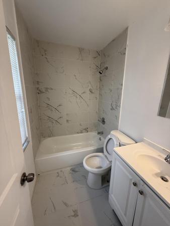 South Shore Of Wellington, 1201 White Pine Dr, Wellington, Florida 33414, image 3
