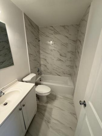 South Shore Of Wellington, 1201 White Pine Dr, Wellington, Florida 33414, image 2