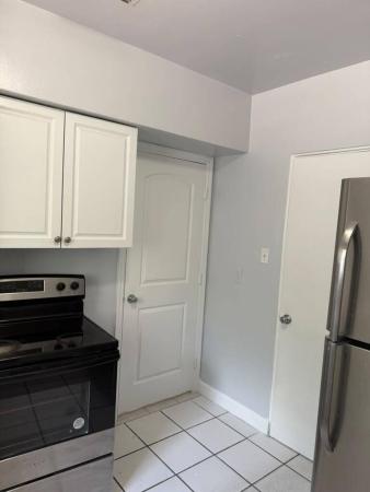 Miami Modern Manors, 621 NW 185th St, Miami Gardens, Florida 33169, image 3