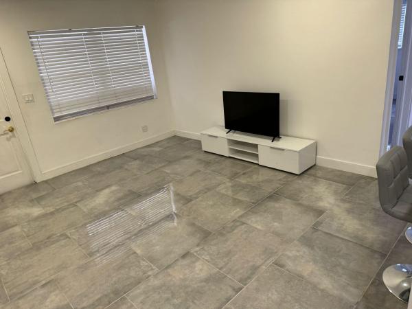 3990 SW 51st St #1-3, Fort Lauderdale, Florida 33312, image 3