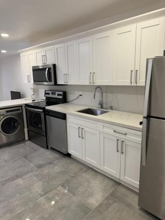 3990 SW 51st St #1-3, Fort Lauderdale, Florida 33312, image 2