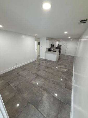 Reed Land, 3990 SW 51st St #1-3, Dania Beach, Florida 33312, image 1