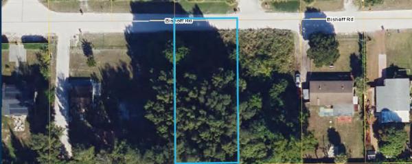 Palm Beach Farms, 0 Bischoff Road, West Palm Beach, FL 33413, West Palm Beach, Florida 33413, image 2