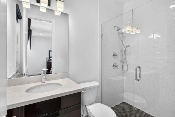 Palm Meadows Estates, 8236 Grand Prix Ln, Boynton Beach, Florida 33472, image 2