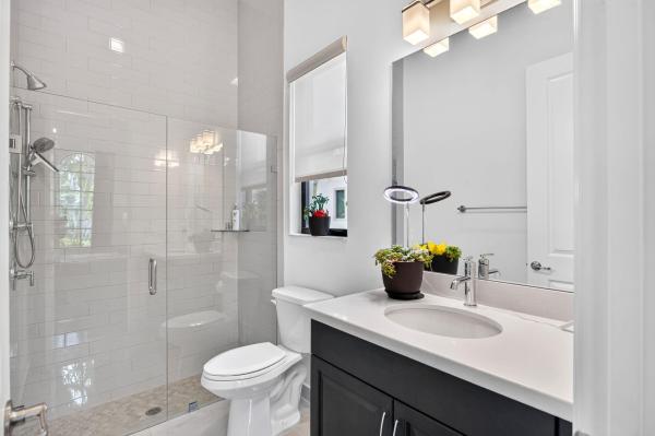 Palm Meadows Estates, 8236 Grand Prix Ln, Boynton Beach, Florida 33472, image 1