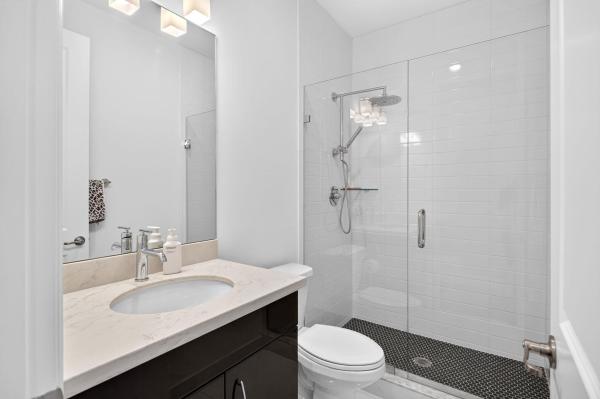 Palm Meadows Estates, 8236 Grand Prix Ln, Boynton Beach, Florida 33472, image 2