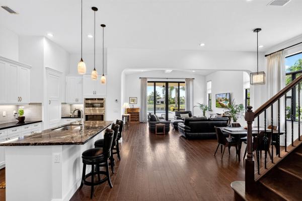 Palm Meadows Estates, 8236 Grand Prix Ln, Boynton Beach, Florida 33472, image 3