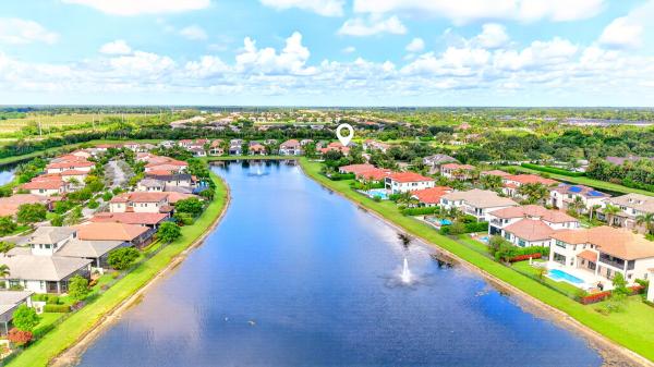 Palm Meadows Estates, 8236 Grand Prix Ln, Boynton Beach, Florida 33472, image 1