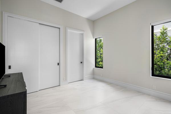 Terra Mar Island Estates, 1670 E Terra Mar Dr, Lauderdale By The Sea, Florida 33062, image 3