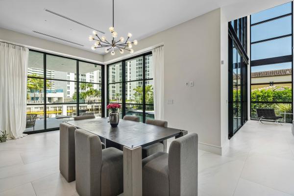 Terra Mar Island Estates, 1670 E Terra Mar Dr, Lauderdale By The Sea, Florida 33062, image 2