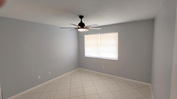 Cannongate, 938 Sumter Rd W, West Palm Beach, Florida 33415, image 3