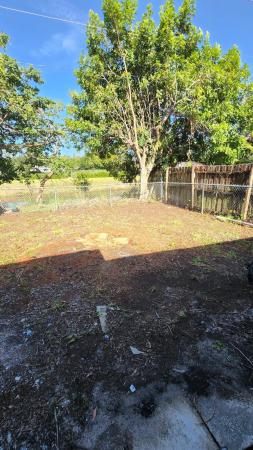 Cannongate, 938 Sumter Rd W, West Palm Beach, Florida 33415, image 2