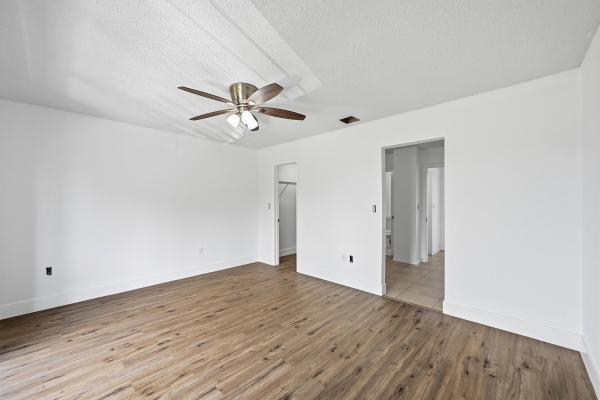 Del Rio Village Townhomes, 4012 Del Rio Way, Sunrise, Florida 33351, image 2