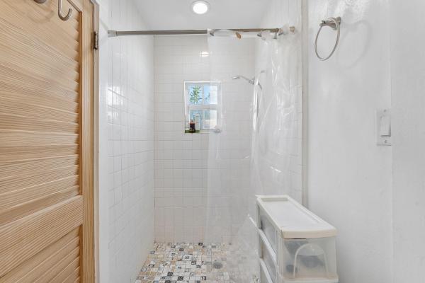 Estates Of South Palm Beach, 506 Malverne Rd, West Palm Beach, Florida 33405, image 3