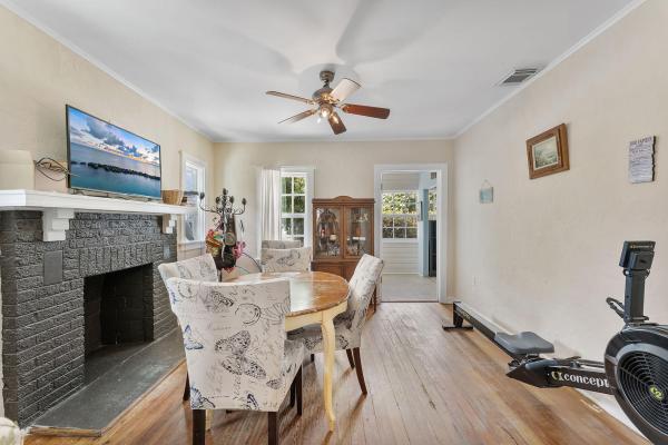 Estates Of South Palm Beach, 506 Malverne Rd, West Palm Beach, Florida 33405, image 1