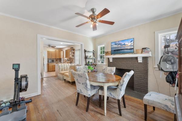 Estates Of South Palm Beach, 506 Malverne Rd, West Palm Beach, Florida 33405, image 2