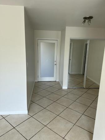 Haven House, 1480 E Sample Rd #207, Pompano Beach, Florida 33064, image 2
