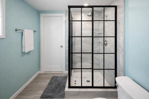 3111 NE 51st St #301C, Lauderdale By The Sea, Florida 33308, image 3