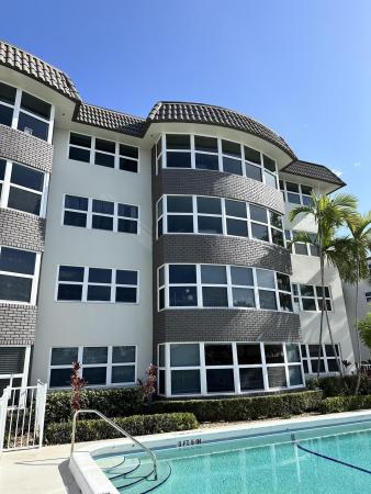 3111 NE 51st St #301C, Lauderdale By The Sea, Florida 33308, image 1