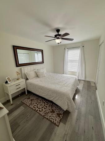 Barwood Estates, 8843 SW 16th St, Boca Raton, Florida 33433, image 2