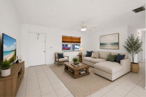 Palmetto Pines, 10894 Granite St, Boca Raton, Florida 33428, image 1