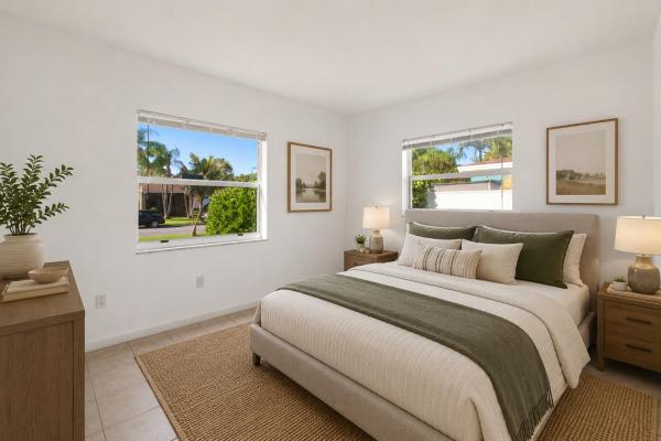 Palmetto Pines, 10894 Granite St, Boca Raton, Florida 33428, image 2