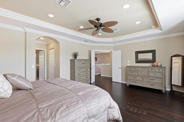 1517 Birdie Dr, Naples, Florida 34120, image 3