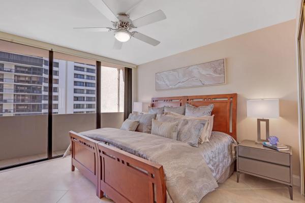 Cote D'Azur, 4200 N Ocean Dr #2-802, Riviera Beach, Florida 33404, image 3