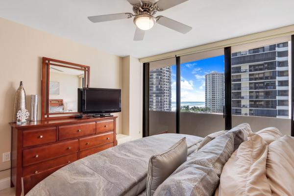 Cote D'Azur, 4200 N Ocean Dr #2-802, Riviera Beach, Florida 33404, image 1