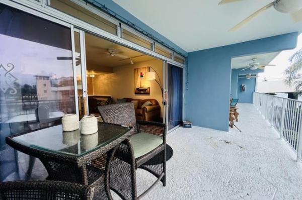 Intracoastal North, 55 NE Spanish Trl #2040, Boca Raton, Florida 33432, image 2