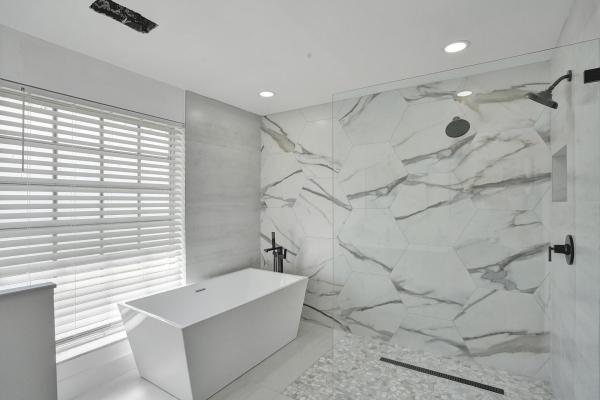 Golf Estates, 4751 NE 29th Ave, Fort Lauderdale, Florida 33308, image 2