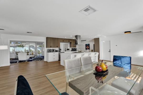 Golf Estates, 4751 NE 29th Ave, Fort Lauderdale, Florida 33308, image 3