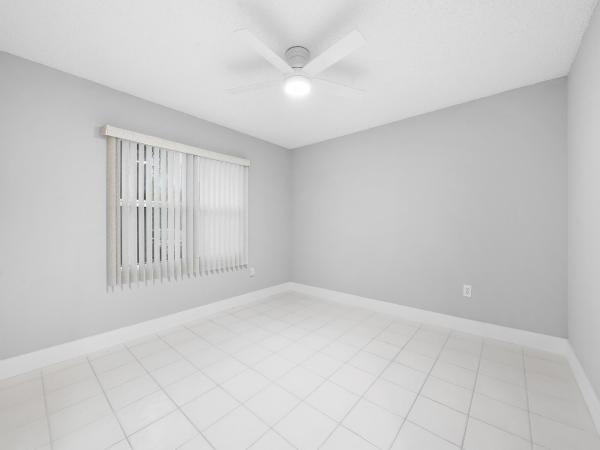 Plymouth At Century Village, 550 SW 137th Ave #114L, Pembroke Pines, Florida 33027, image 1