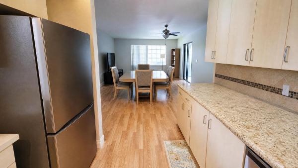 Grenadier Lakes At Welleby, 3575 NW 94th Ave #8D, Sunrise, Florida 33351, image 2