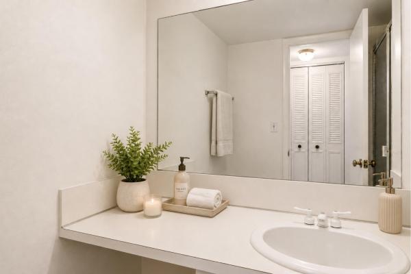 Le Chateau Royal, 3540 S Ocean Blvd #808, South Palm Beach, Florida 33480, image 1