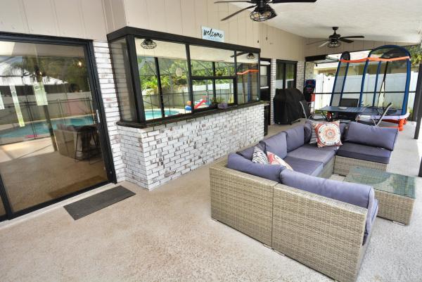 Sandhill Crossing, 2082 SE Camilo St, Port St. Lucie, Florida 34952, image 3