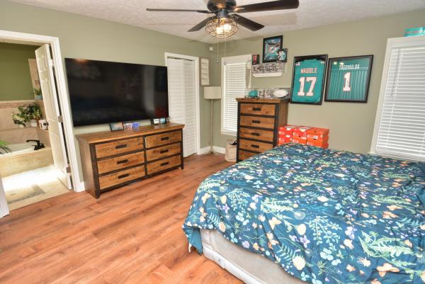 Sandhill Crossing, 2082 SE Camilo St, Port St. Lucie, Florida 34952, image 1
