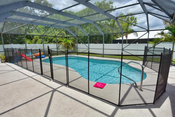 Sandhill Crossing, 2082 SE Camilo St, Port St. Lucie, Florida 34952, image 3
