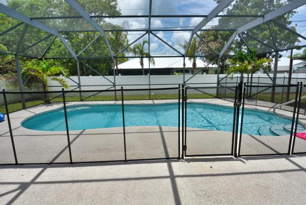 Sandhill Crossing, 2082 SE Camilo St, Port St. Lucie, Florida 34952, image 3