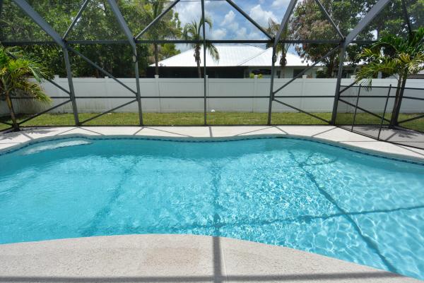Sandhill Crossing, 2082 SE Camilo St, Port St. Lucie, Florida 34952, image 2