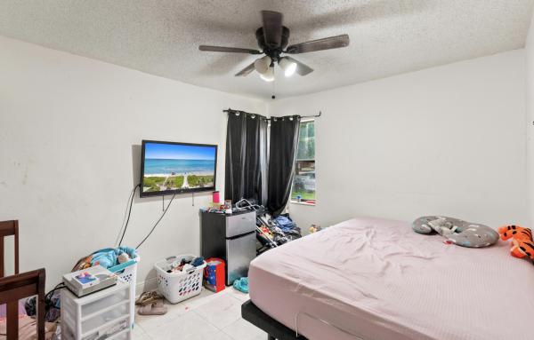 Beachwood Heights, 4409 NW 112th Ave, Coral Springs, Florida 33065, image 2