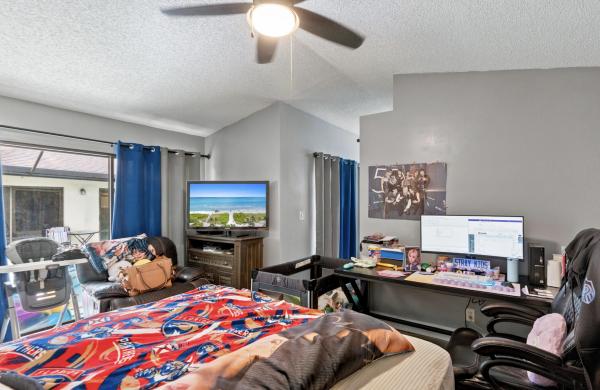 Beachwood Heights, 4409 NW 112th Ave, Coral Springs, Florida 33065, image 1