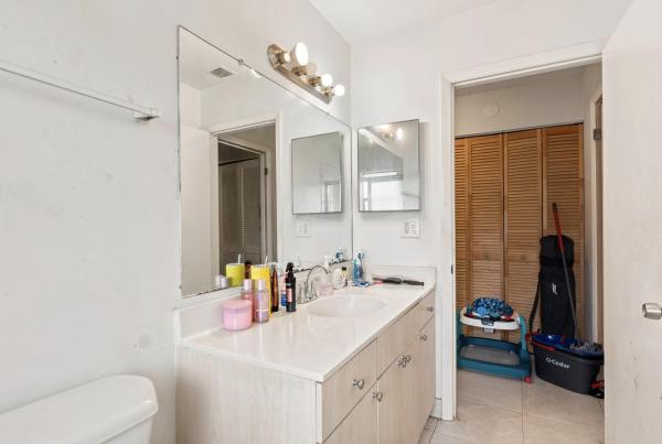 Beachwood Heights, 4409 NW 112th Ave, Coral Springs, Florida 33065, image 3