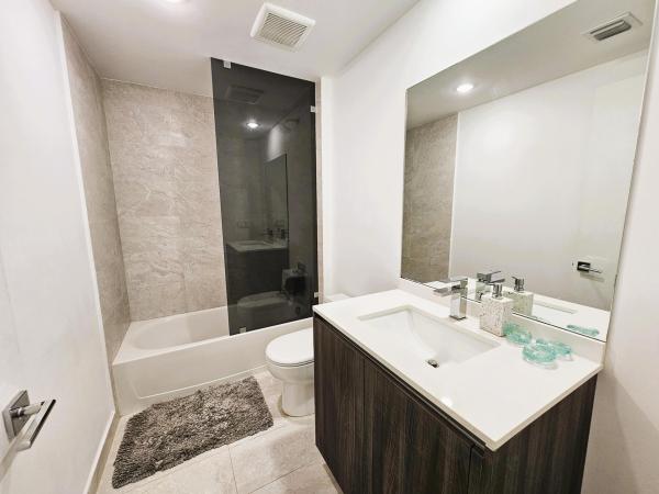 Aria On The Bay, 488 NE 18th St #3508, Miami, Florida 33132, image 1