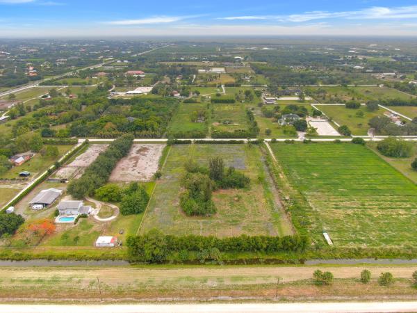 Rustic Ranches Estates, 16295 Rustic Rd, Wellington, Florida 33470, image 3