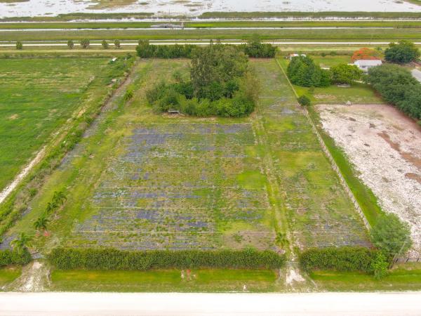 Rustic Ranches Estates, 16295 Rustic Rd, Wellington, Florida 33470, image 2