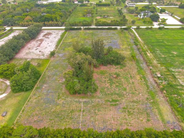 Rustic Ranches Estates, 16295 Rustic Rd, Wellington, Florida 33470, image 1