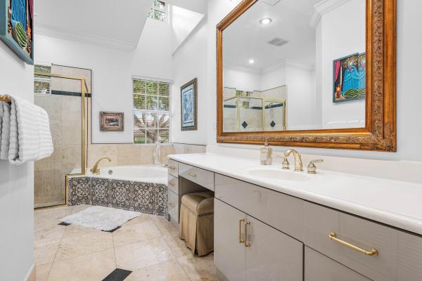 Presidential Estates, 2 Firestone Cir, West Palm Beach, Florida 33401, image 3